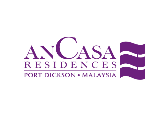 AnCasa Resort Port Dickson