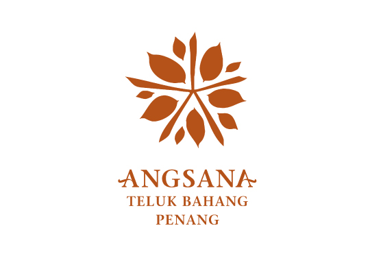 Angsana Teluk Bahang Penang
