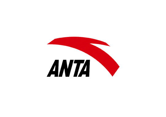 Anta