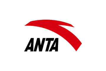ANTA