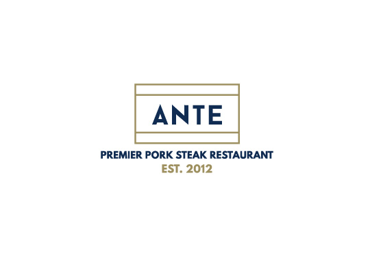 20% off total dining bill