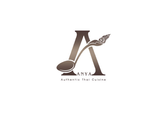 anya-thai-cuisine