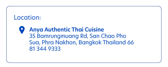 anya-thai-cuisine