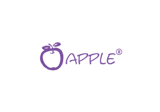 Apple Vacations