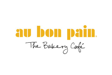 au bon pain