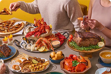 JW Marriott Singapore South Beach