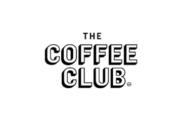 The Coffee Club