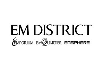 EM District