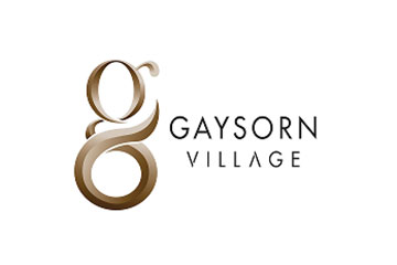 Gaysorn Village