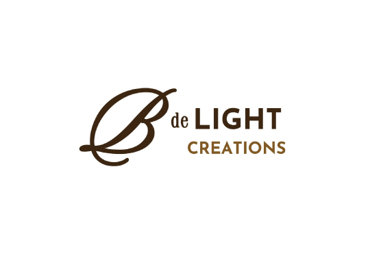 B de LIGHT Creations