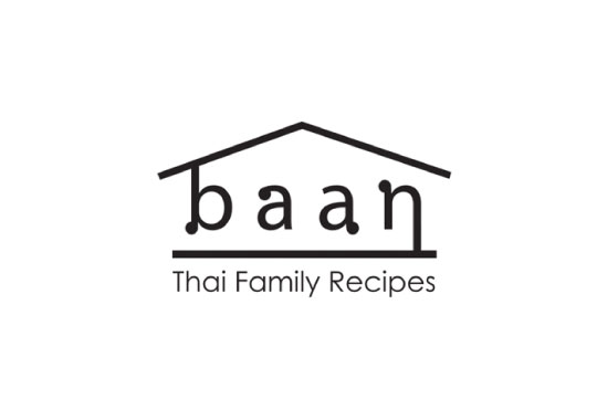 Baan Thai Family Recipe