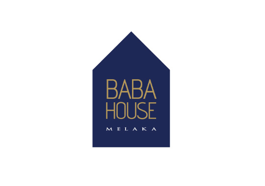 Baba house