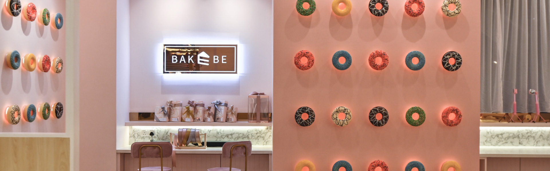 bakebe