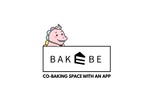 Bakebe