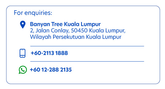 Banyan Tree