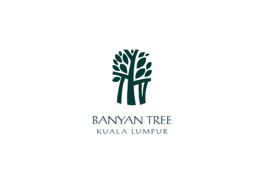 Banyan Tree logo
