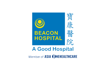 Beacon Hospital