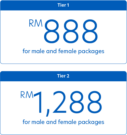 package