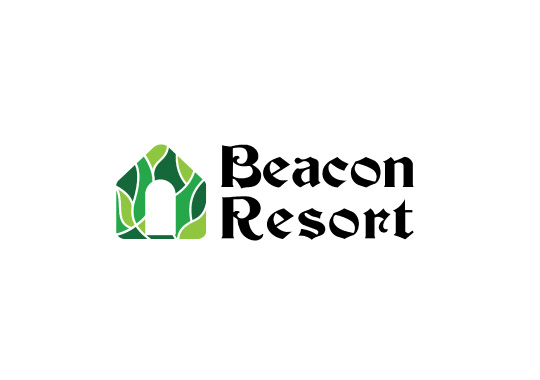 Beacon Resort