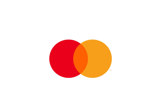 Capella Hotels and Resorts logo