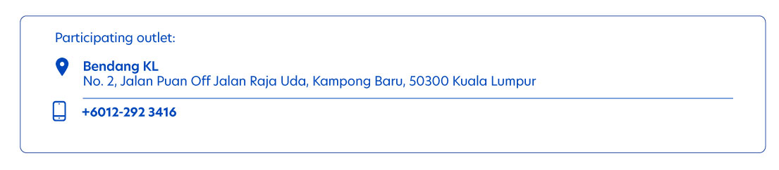 Bendang