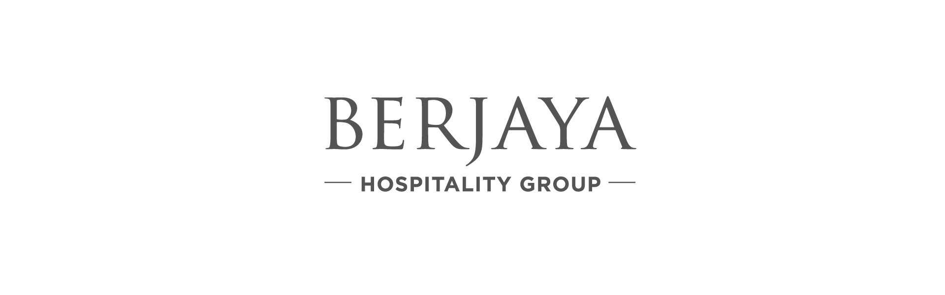 Berjaya Hospitality Group