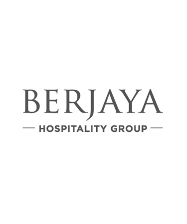 Berjaya Hospitality Group