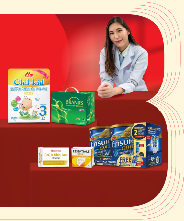 BIG Pharmacy