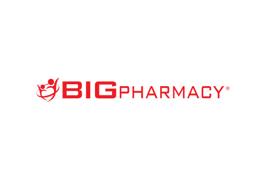 Big Pharmacy