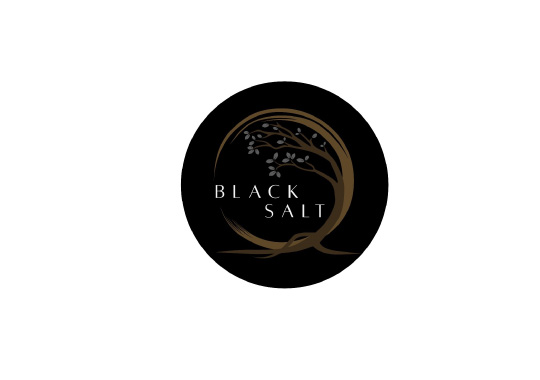 Black Salt