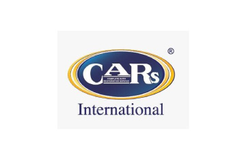 CARS International