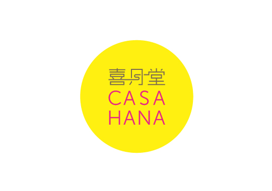 CASAHANA
