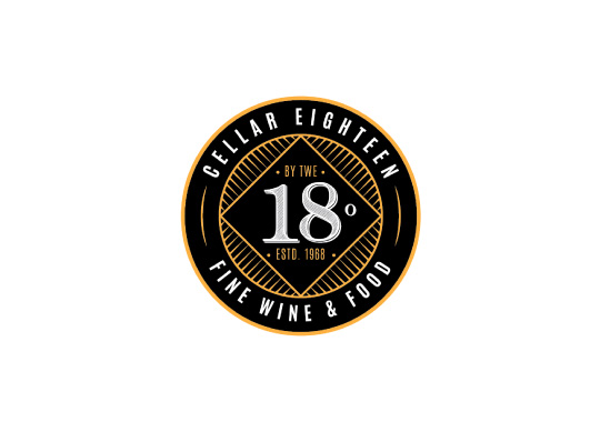 Cellar Eighteen