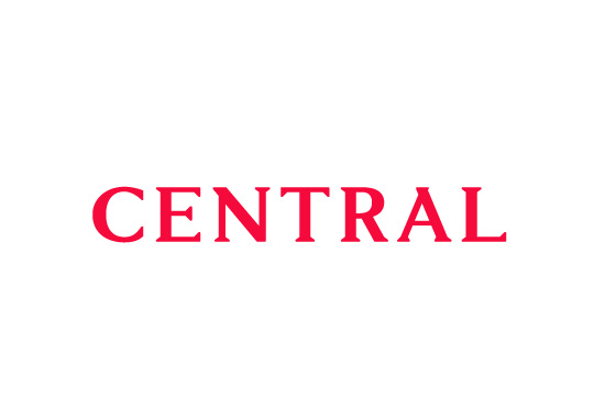 Central