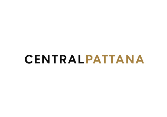 Central Pattana