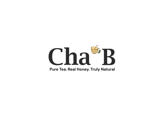 cha-b