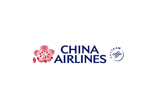 China Airlines