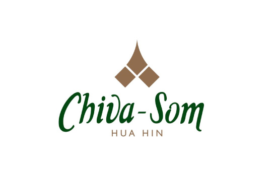 Chiva-Som