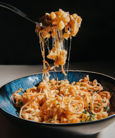 Christoph's