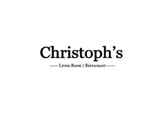 christophs