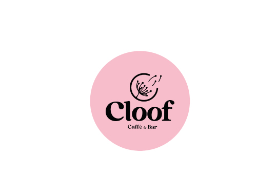 Cloof Café & Bar