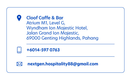 cloof-cafe-and-bar