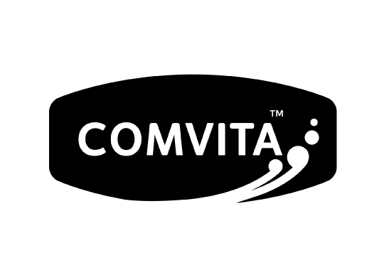 Comvita