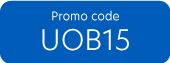 promo code