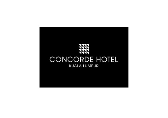 Concorde Hotel KL