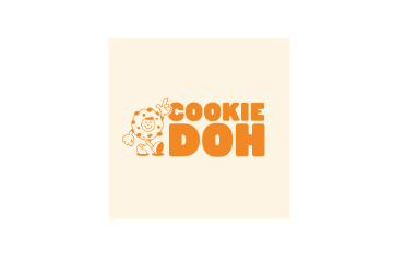 cookieDoh