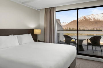 Copthorne