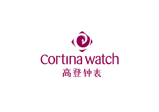 Cortina Watch