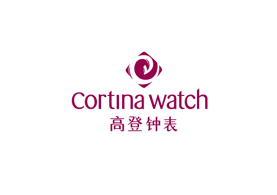 Cortina Watch