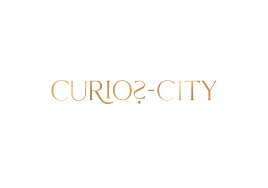 Curios City
